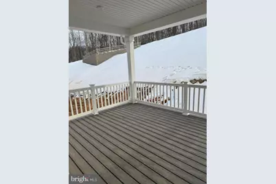 2441 Widham Ln, Downingtown, PA 19335 - Photo 31