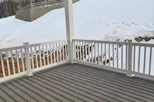 2441 Widham Ln, Downingtown, PA 19335 - Photo 31