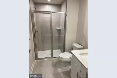 2441 Widham Ln, Downingtown, PA 19335 - Photo 27