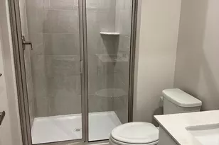 2441 Widham Ln, Downingtown, PA 19335 - Photo 27