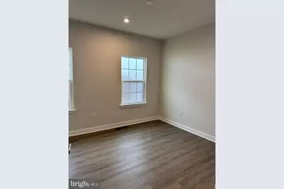 2441 Widham Ln, Downingtown, PA 19335 - Photo 9