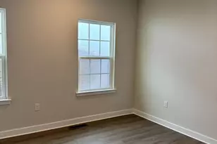 2441 Widham Ln, Downingtown, PA 19335 - Photo 9