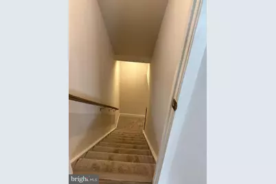 2441 Widham Ln, Downingtown, PA 19335 - Photo 23