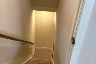 2441 Widham Ln, Downingtown, PA 19335 - Photo 23