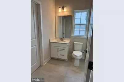 2441 Widham Ln, Downingtown, PA 19335 - Photo 11