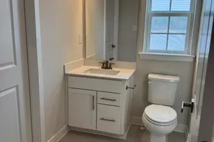 2441 Widham Ln, Downingtown, PA 19335 - Photo 11