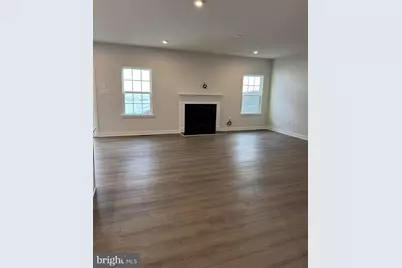 2441 Widham Ln, Downingtown, PA 19335 - Photo 7