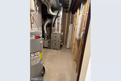 2441 Widham Ln, Downingtown, PA 19335 - Photo 29