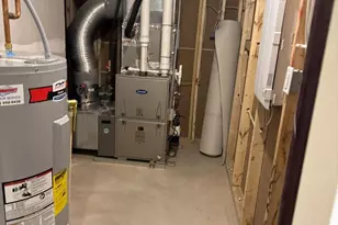 2441 Widham Ln, Downingtown, PA 19335 - Photo 29