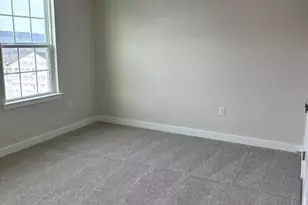 2441 Widham Ln, Downingtown, PA 19335 - Photo 21