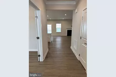 2441 Widham Ln, Downingtown, PA 19335 - Photo 3