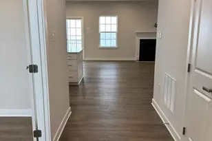 2441 Widham Ln, Downingtown, PA 19335 - Photo 3