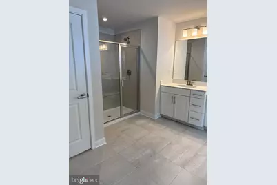 2441 Widham Ln, Downingtown, PA 19335 - Photo 17