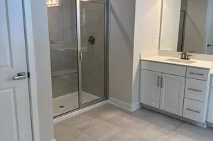 2441 Widham Ln, Downingtown, PA 19335 - Photo 17