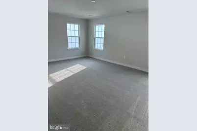 2441 Widham Ln, Downingtown, PA 19335 - Photo 15