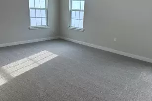 2441 Widham Ln, Downingtown, PA 19335 - Photo 15