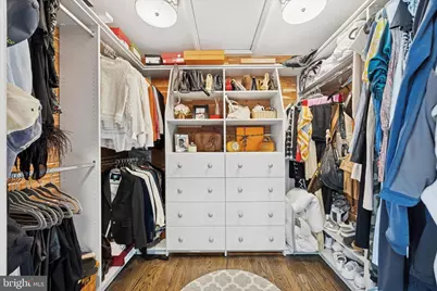 211 Deepdale Road, Wayne, PA 19087 - Photo 23