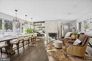 211 Deepdale Rd, Wayne, PA 19087 - Photo 9