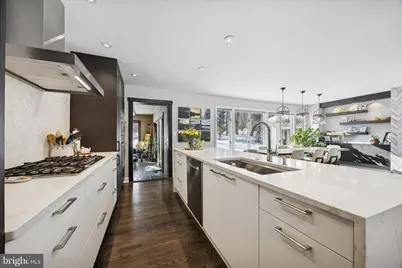 211 Deepdale Road, Wayne, PA 19087 - Photo 15