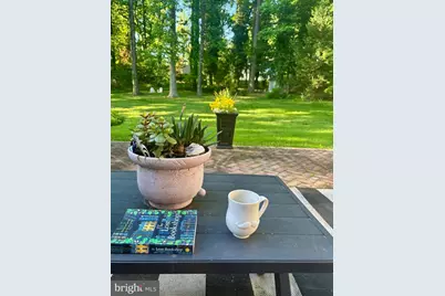 211 Deepdale Road, Wayne, PA 19087 - Photo 37