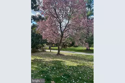 211 Deepdale Road, Wayne, PA 19087 - Photo 39