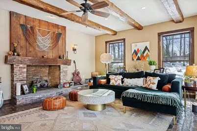 211 Deepdale Road, Wayne, PA 19087 - Photo 19