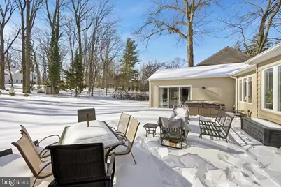 211 Deepdale Road, Wayne, PA 19087 - Photo 7