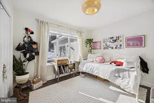 211 Deepdale Rd, Wayne, PA 19087 - Photo 25