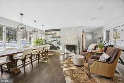 211 Deepdale Road, Wayne, PA 19087 - Photo 9