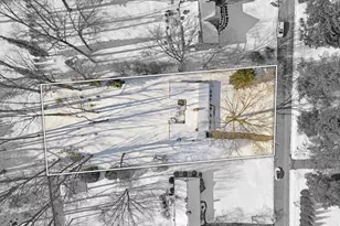 211 Deepdale Rd, Wayne, PA 19087 - Photo 35