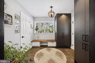 211 Deepdale Rd, Wayne, PA 19087 - Photo 17