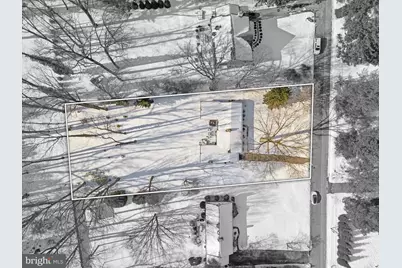 211 Deepdale Road, Wayne, PA 19087 - Photo 35