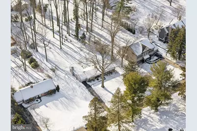 211 Deepdale Road, Wayne, PA 19087 - Photo 33