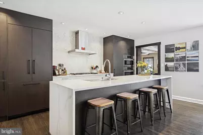 211 Deepdale Road, Wayne, PA 19087 - Photo 13