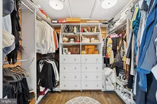 211 Deepdale Rd, Wayne, PA 19087 - Photo 23