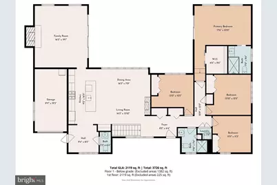 211 Deepdale Road, Wayne, PA 19087 - Photo 41