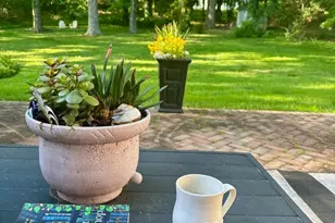 211 Deepdale Rd, Wayne, PA 19087 - Photo 37