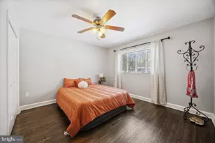 211 Deepdale Rd, Wayne, PA 19087 - Photo 29