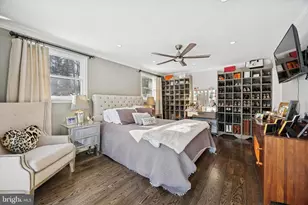 211 Deepdale Rd, Wayne, PA 19087 - Photo 21