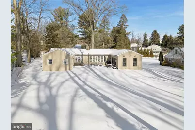 211 Deepdale Road, Wayne, PA 19087 - Photo 5