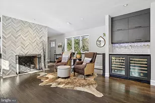 211 Deepdale Rd, Wayne, PA 19087 - Photo 11