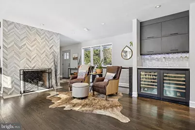 211 Deepdale Road, Wayne, PA 19087 - Photo 11