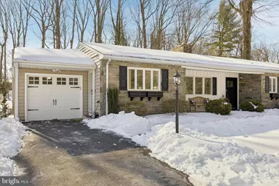 211 Deepdale Road, Wayne, PA 19087 - Photo 3