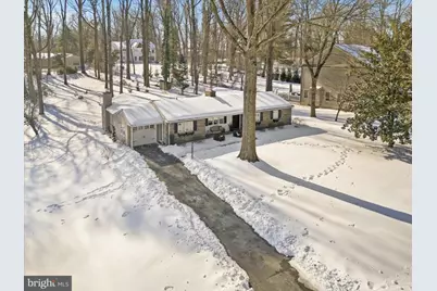 211 Deepdale Road, Wayne, PA 19087 - Photo 1