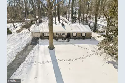 211 Deepdale Road, Wayne, PA 19087 - Photo 31