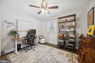 211 Deepdale Rd, Wayne, PA 19087 - Photo 27