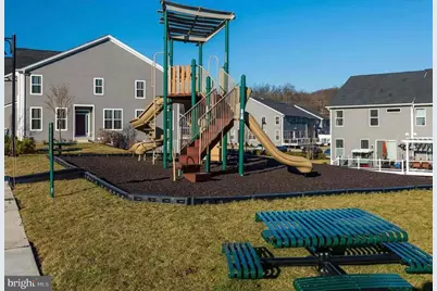 12 Sassafras Lane, Chester Springs, PA 19425 - Photo 19