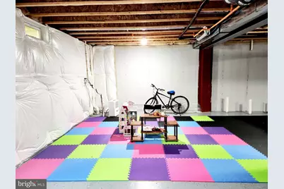 12 Sassafras Lane, Chester Springs, PA 19425 - Photo 15