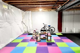 12 Sassafras Ln, Chester Springs, PA 19425 - Photo 15