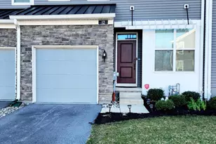 12 Sassafras Ln, Chester Springs, PA 19425 - Photo 1